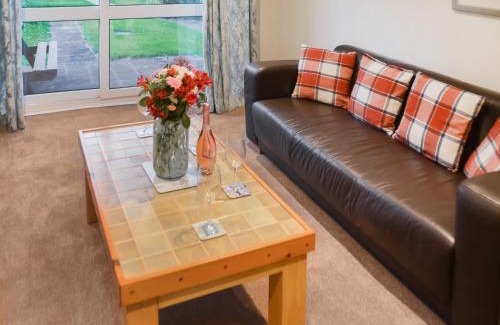 Saint Columb Major House | Newquay Holiday Villa