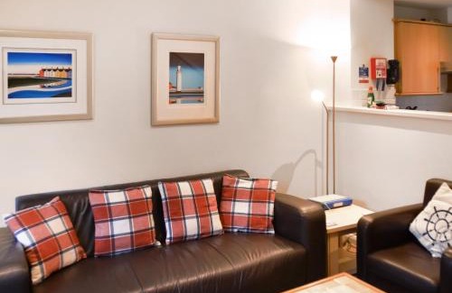 Saint Columb Major House | Newquay Holiday Villa