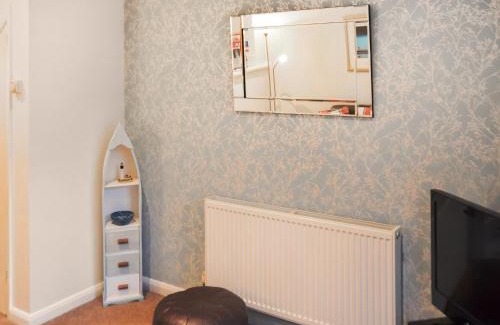 Saint Columb Major House | Newquay Holiday Villa