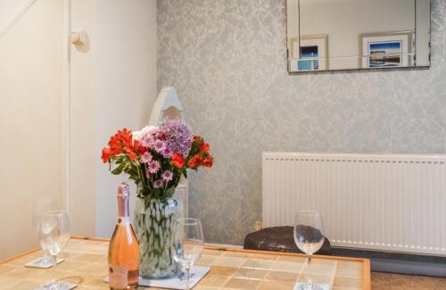 Saint Columb Major House | Newquay Holiday Villa