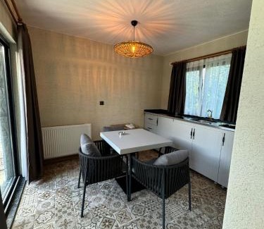 Artvin Apartment | Newrose hotels