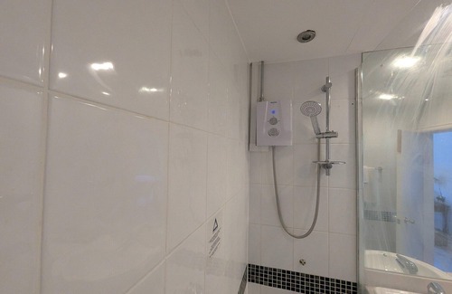 Newton Solney Apartment | Newton Country Hotel Burton| Standard Double