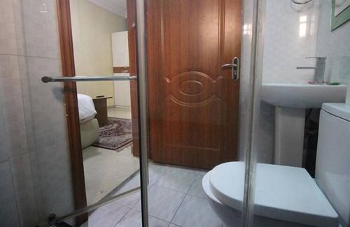Owerri Hotel | Newton Hotels Limited Owerri