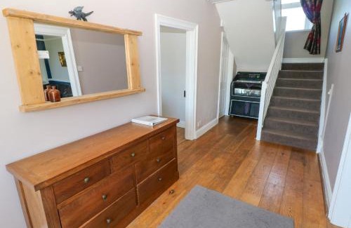 Haverfordwest House | Newton West Farm