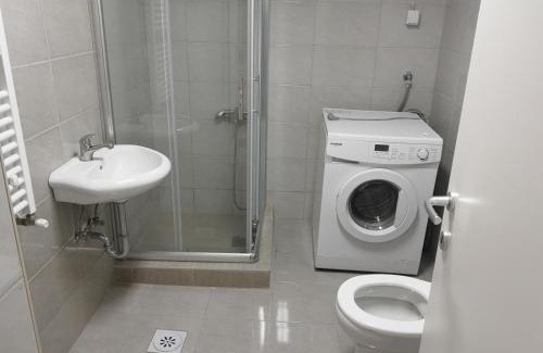 Veles Apartment | Next Apartment 11
