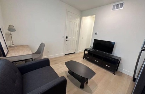Ontario House | Next Gen Room in Ontario Ranch. Completely private with private entrance. n