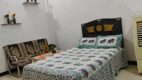 Susner House | Next Home Stay