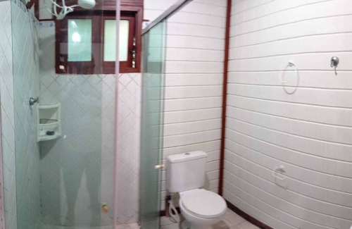 Veloso House | Next to the best beaches in ilhabela!