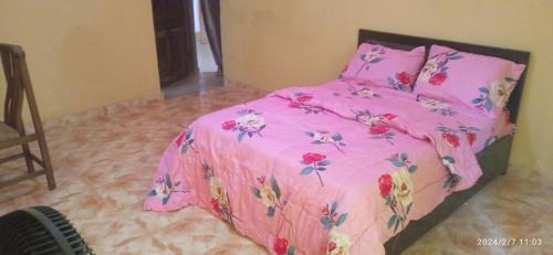 Arigbajo House | Next2home