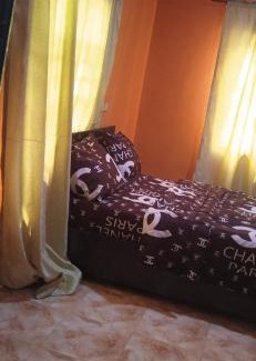 Arigbajo House | Next2home