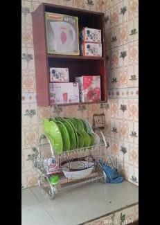 Lagos Apartment | Next2home
