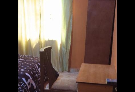 Lagos Apartment | Next2home