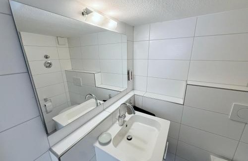 Coburg Apartment | nextAparts - I - Coburg City