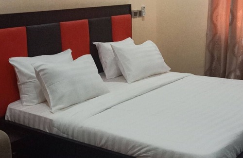 Kaduna House | Nextdoor Apartment
