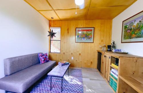 San Antonio de las Minas Apartment | Neya Baja