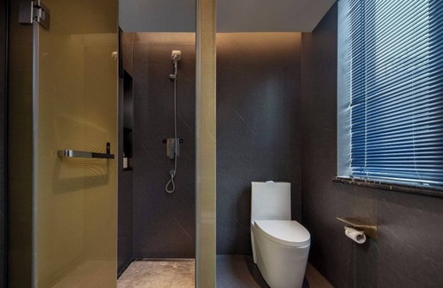 Yue Lu Hotel | Neyar Hotel