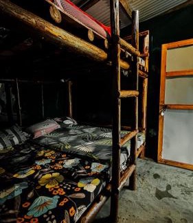 Periyur Other | Neytiiri camping & stay