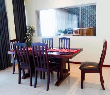 Goodwood Hotel | Ngena Sleep and Go Goodwood