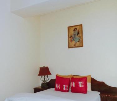 Goodwood Hotel | Ngena Sleep and Go Goodwood
