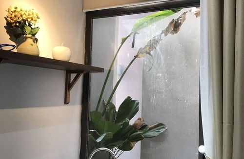 Da Nang City Centre Apartment | Ngoi House