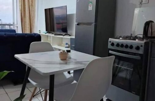 Karen Apartment | Ngong road studio a