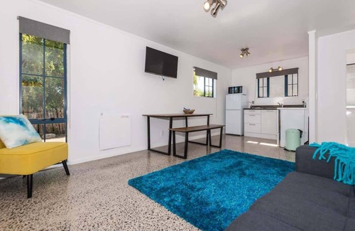 Ngongotaha Cottage | Ngongotaha Cottage | 2Bed close to Skyline