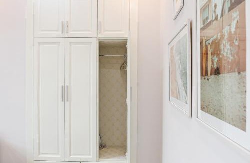 Ninh Kieu House | Nguyên Homestay