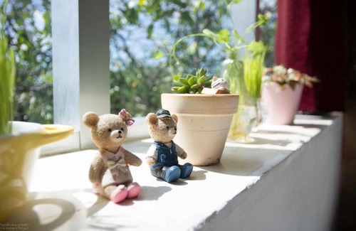 Vung Tau Hotel | Nguyễn Hoàng Hotel Vũng Tàu