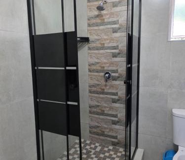 Durban Bed & Breakfast | Ngwanase Properties