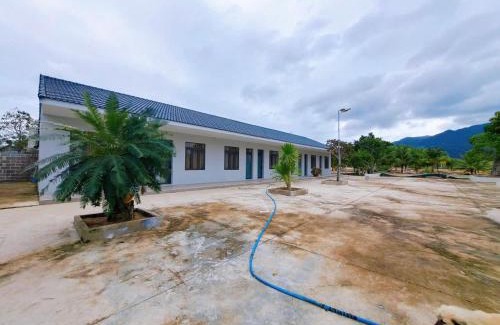 Cam Ranh Apartment | Nhà ở tại Cam Ranh
