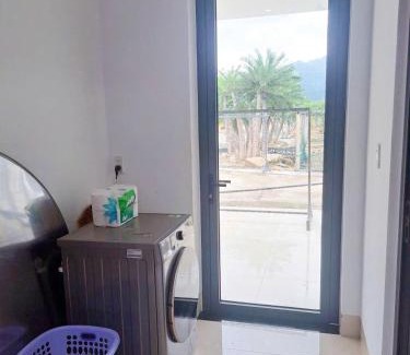 Cam Ranh Apartment | Nhà ở tại Cam Ranh