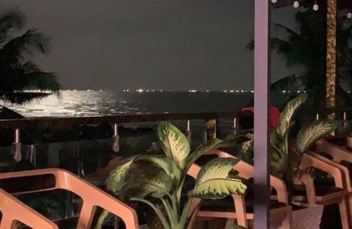 La Gi Bed & Breakfast | Nhà Nghỉ Ngọc Ánh