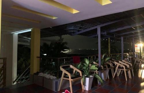 La Gi Bed & Breakfast | Nhà Nghỉ Ngọc Ánh