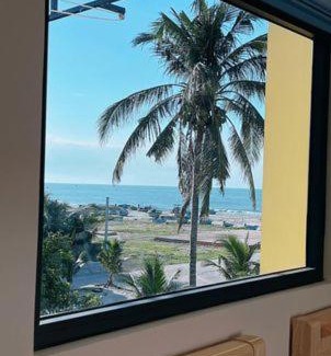 La Gi Bed & Breakfast | Nhà Nghỉ Ngọc Ánh