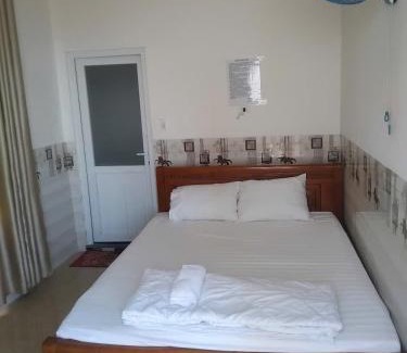Ly Son Hotel | Nhà Nghỉ Phương Thanh