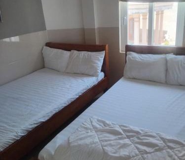 Ly Son Hotel | Nhà Nghỉ Phương Thanh