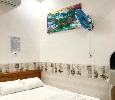 Ly Son Hotel | Nhà Nghỉ Phương Thanh
