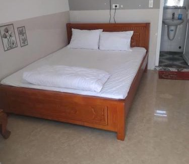 Ly Son Hotel | Nhà Nghỉ Phương Thanh