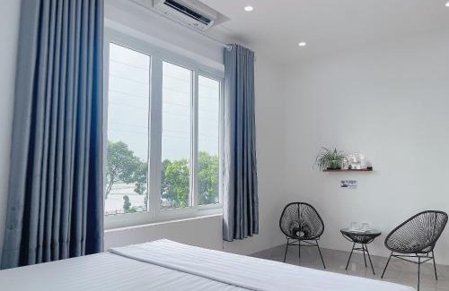 Hoa Lu House | Nhà nghỉ tam cốc
