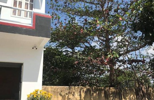 La Gi House | Nhà Nghỉ Trinh Uy