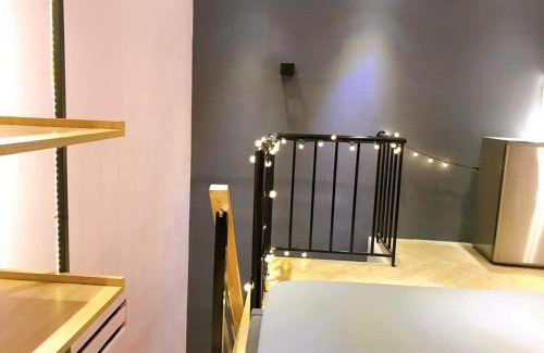 Ninh Kieu House | Nhà Yên 1 Bed 2 Beds Hotel Homestay Hostel Cần Thơ