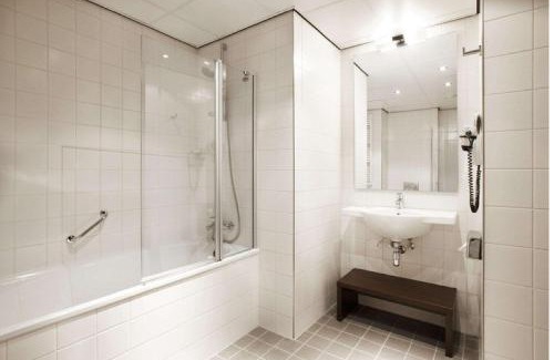 Amersfoort Hotel | NH Amersfoort