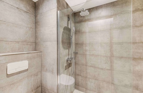 Diegem Hotel | NH Brussels Airport