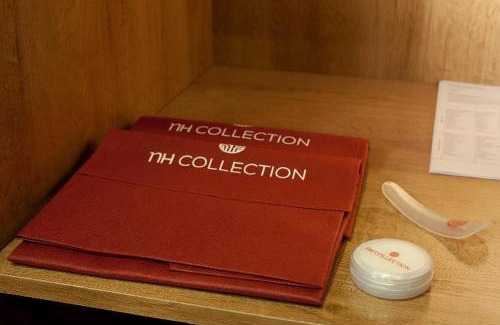 Aranjuez Hotel | NH Collection Palacio de Aranjuez