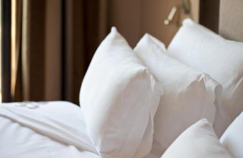 Aranjuez Hotel | NH Collection Palacio de Aranjuez