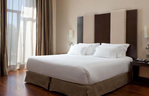 Aranjuez Hotel | NH Collection Palacio de Aranjuez