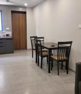 Olpad Villa | NH GOLD 210