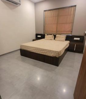 Olpad Villa | NH GOLD 210
