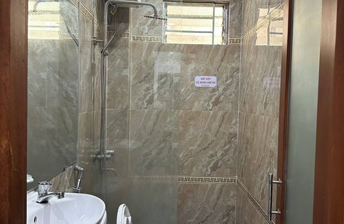 Lien Chieu Hotel | Nha Nghi Nguyen Thuat