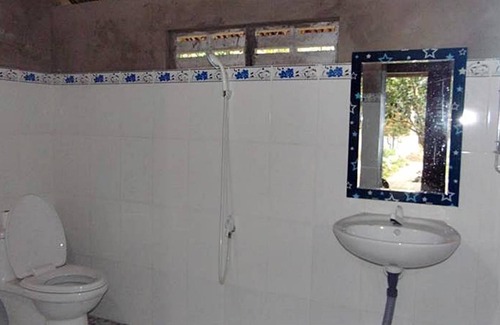 Ben Tre House | Nhon Thanh Homestay